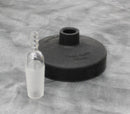 Labconco Freeze Dryer Accessories Lids, Adapter, and Filters