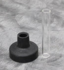 Labconco Freeze Dryer Accessories Lids, Adapter, and Filters