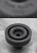Labconco Freeze Dryer Accessories Lids, Adapter, and Filters