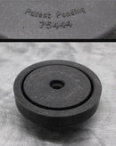 Labconco Freeze Dryer Accessories Lids, Adapter, and Filters