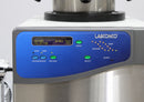Labconco FreeZone 2.5 Plus -84C Benchtop Freeze Dryer 115V with 12-Port Manifold