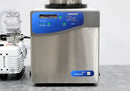 Labconco FreeZone 2.5 Plus -84C Benchtop Freeze Dryer 115V with 12-Port Manifold