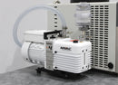 Labconco FreeZone 2.5 Plus -84C Benchtop Freeze Dryer 115V with 12-Port Manifold