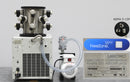 Labconco FreeZone 2.5 Plus -84C Benchtop Freeze Dryer 115V with 12-Port Manifold