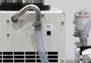 Labconco FreeZone 2.5 Plus -84C Benchtop Freeze Dryer 115V with 12-Port Manifold