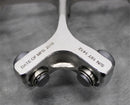 Beckman Coulter GH-3.8 Centrifuge Swing Bucket Rotor Yoke Only - No Buckets