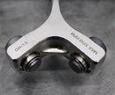 Beckman Coulter GH-3.8 Centrifuge Swing Bucket Rotor Yoke Only - No Buckets