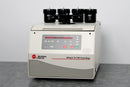 Beckman Coulter Allegra X-22R Refrigerated Benchtop Centrifuge with SX4250 Rotor