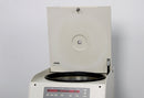 Beckman Coulter Allegra X-22R Refrigerated Benchtop Centrifuge with SX4250 Rotor