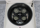 Beckman Coulter Allegra X-22R Refrigerated Benchtop Centrifuge with SX4250 Rotor
