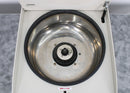 Beckman Coulter Allegra X-22R Refrigerated Benchtop Centrifuge with SX4250 Rotor