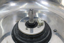 Beckman Coulter Allegra X-22R Refrigerated Benchtop Centrifuge with SX4250 Rotor
