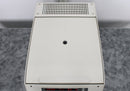 Beckman Coulter Allegra X-22R Refrigerated Benchtop Centrifuge with SX4250 Rotor