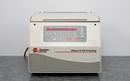 Beckman Coulter Allegra X-22R Refrigerated Benchtop Centrifuge with SX4250 Rotor