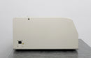 Beckman Coulter Allegra X-22R Refrigerated Benchtop Centrifuge with SX4250 Rotor