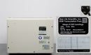 Beckman Coulter Allegra X-22R Refrigerated Benchtop Centrifuge with SX4250 Rotor