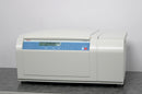 Thermo Scientific Sorvall Legend XTR 75004521 Refrigerated Benchtop Centrifuge
