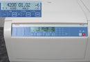 Thermo Scientific Sorvall Legend XTR 75004521 Refrigerated Benchtop Centrifuge