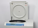 Thermo Scientific Sorvall Legend XTR 75004521 Refrigerated Benchtop Centrifuge