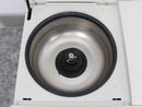 Thermo Scientific Sorvall Legend XTR 75004521 Refrigerated Benchtop Centrifuge