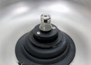 Thermo Scientific Sorvall Legend XTR 75004521 Refrigerated Benchtop Centrifuge
