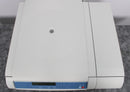 Thermo Scientific Sorvall Legend XTR 75004521 Refrigerated Benchtop Centrifuge