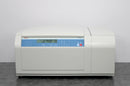 Thermo Scientific Sorvall Legend XTR 75004521 Refrigerated Benchtop Centrifuge
