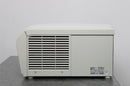 Thermo Scientific Sorvall Legend XTR 75004521 Refrigerated Benchtop Centrifuge