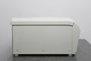 Thermo Scientific Sorvall Legend XTR 75004521 Refrigerated Benchtop Centrifuge