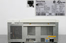 Thermo Scientific Sorvall Legend XTR 75004521 Refrigerated Benchtop Centrifuge