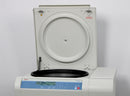 Thermo Scientific Sorvall Legend XTR Refrigerated Benchtop Centrifuge 75004521