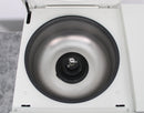 Thermo Scientific Sorvall Legend XTR Refrigerated Benchtop Centrifuge 75004521