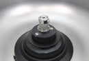 Thermo Scientific Sorvall Legend XTR Refrigerated Benchtop Centrifuge 75004521
