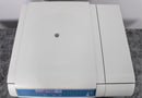 Thermo Scientific Sorvall Legend XTR Refrigerated Benchtop Centrifuge 75004521