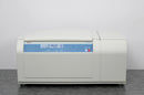 Thermo Scientific Sorvall Legend XTR Refrigerated Benchtop Centrifuge 75004521