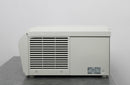 Thermo Scientific Sorvall Legend XTR Refrigerated Benchtop Centrifuge 75004521