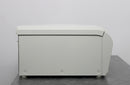 Thermo Scientific Sorvall Legend XTR Refrigerated Benchtop Centrifuge 75004521