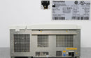 Thermo Scientific Sorvall Legend XTR Refrigerated Benchtop Centrifuge 75004521