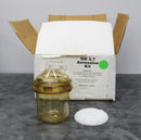 NEW Beckman Coulter 359232 Aerosolve Canister Kit 4 pk. f/ GH3.7/GH3.8 Buckets