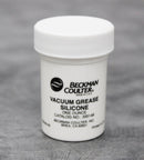 NEW Beckman Coulter 359232 Aerosolve Canister Kit 4 pk. f/ GH3.7/GH3.8 Buckets