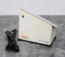 Thermo Scientific Para-Trimmer Paraffin Wax Remover Pathology Lab A80200101