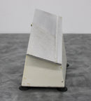 Thermo Scientific Para-Trimmer Paraffin Wax Remover Pathology Lab A80200101