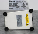 Thermo Scientific Para-Trimmer Paraffin Wax Remover Pathology Lab A80200101
