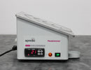 Epredia Paratrimmer A84600081 Paraffin Wax Trimmer Histology Lab