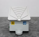 Epredia Paratrimmer A84600081 Paraffin Wax Trimmer Histology Lab