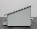 Epredia Paratrimmer A84600081 Paraffin Wax Trimmer Histology Lab