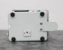 Epredia Paratrimmer A84600081 Paraffin Wax Trimmer Histology Lab