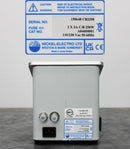 Epredia Paratrimmer A84600081 Paraffin Wax Trimmer Histology Lab