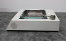 Boekel 145702 Lighted Flotation Tissue Bath III with Pyrex Glass Dish