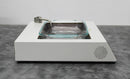 Boekel 145702 Lighted Flotation Tissue Bath III with Pyrex Glass Dish